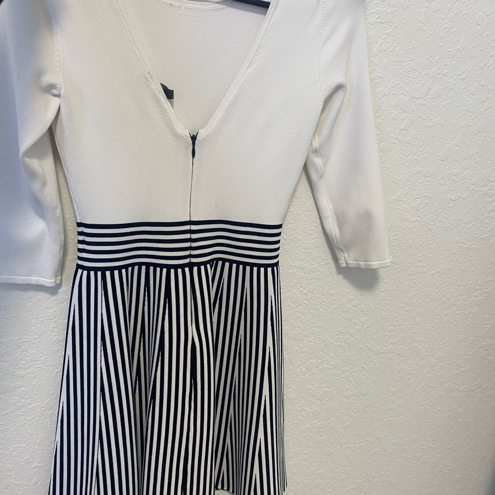 Good Condition - image 3